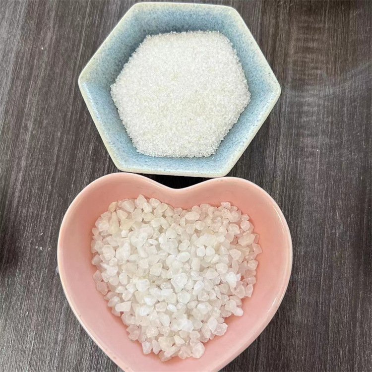 100605_993702_procont.jpg 粗细?jpg