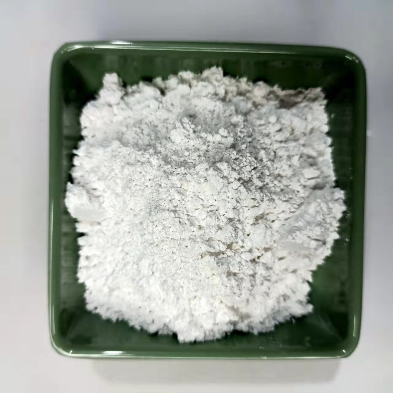 100701_962710_procont.jpg O1CN01hMXW971vqdr7wjBXW_!!2212940316224-0-cib.jpg