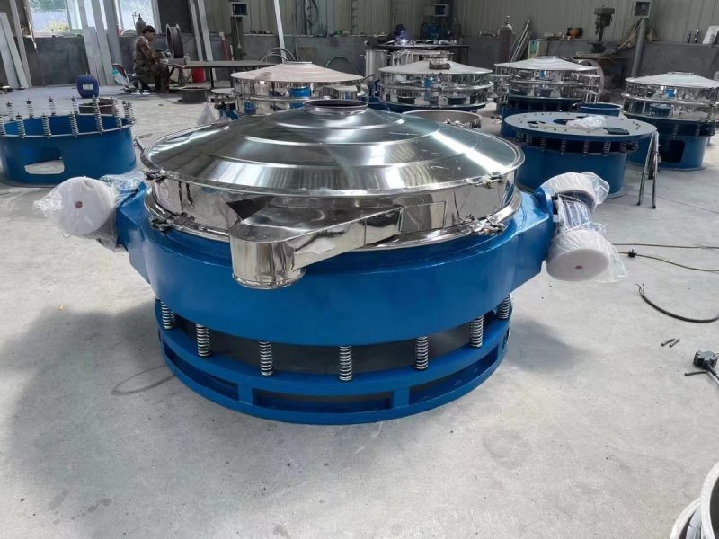 184500_923930_procont.jpg 0618149f0338cd6daf681cc453cd7d0.jpg