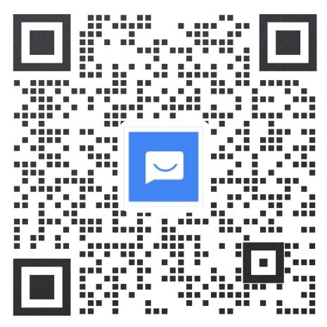 122228_305586_procont.jpg 客服经理-王娟.jpg