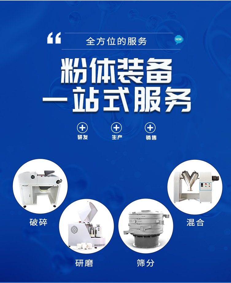 165341_416594_procont.jpg 01.jpg