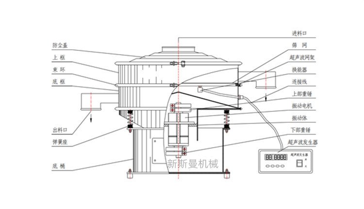 100844_043156_procont.jpg 超声波结构_副本_副本.jpg