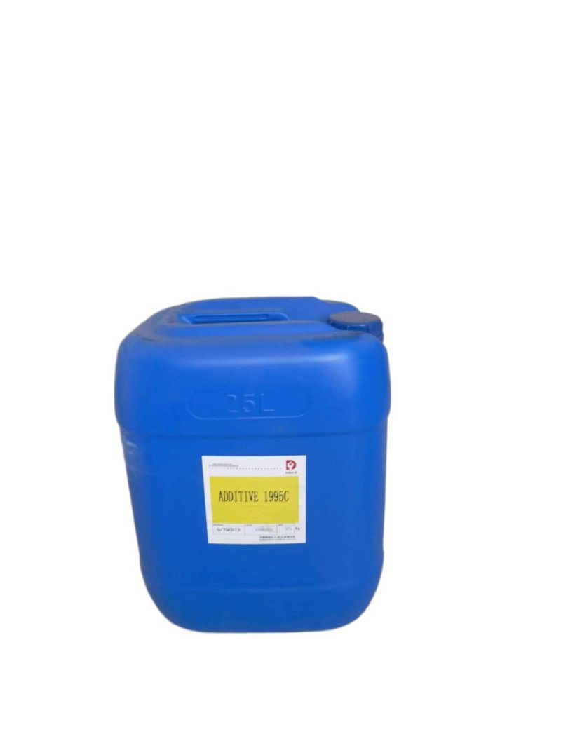 140514_441501_procont.jpg 微信图片_20230325210709.jpg