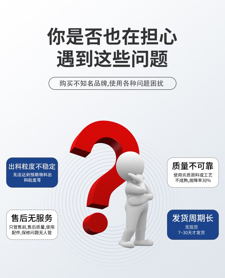 101228_401419_procont.jpg