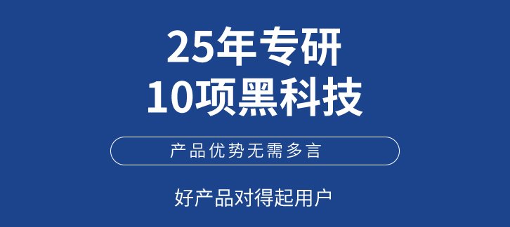 101228_707263_procont.jpg
