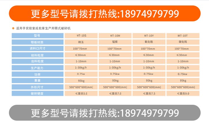 101229_337940_procont.jpg
