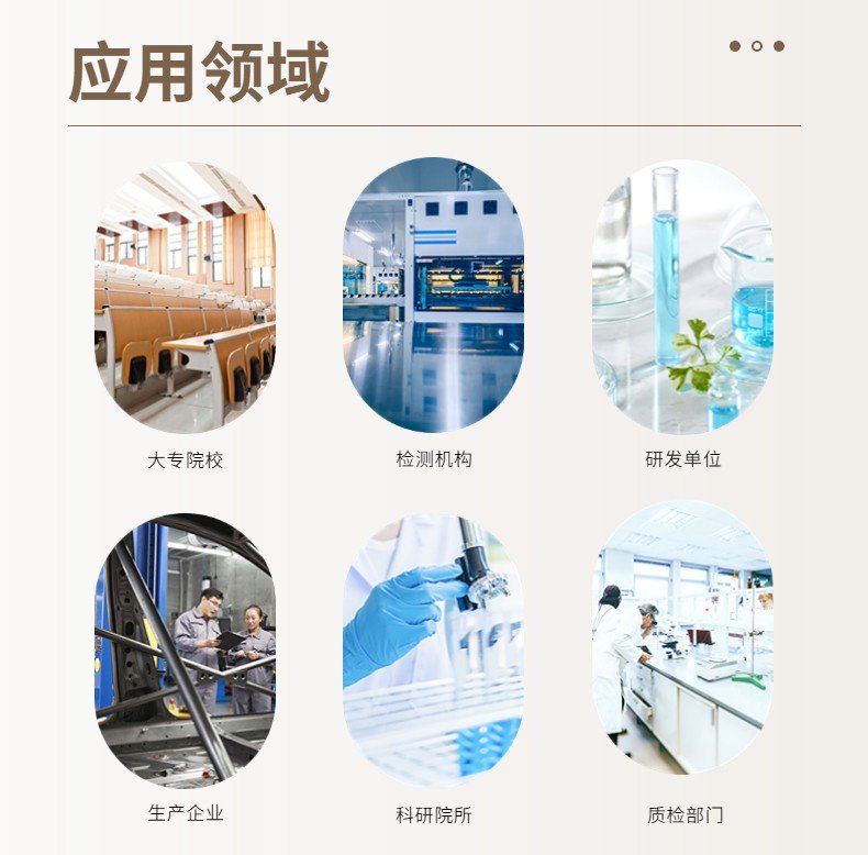 134528_981654_procont.jpg