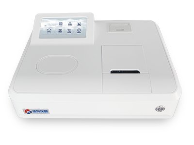 水质测定  IT1030的图?/></a></div></div></div>         <div class=