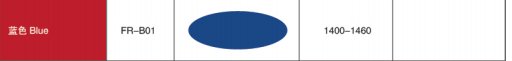 095501_981324_procont.png image.png