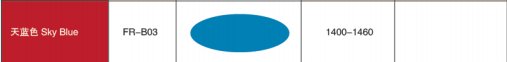 095848_350736_procont.png image.png