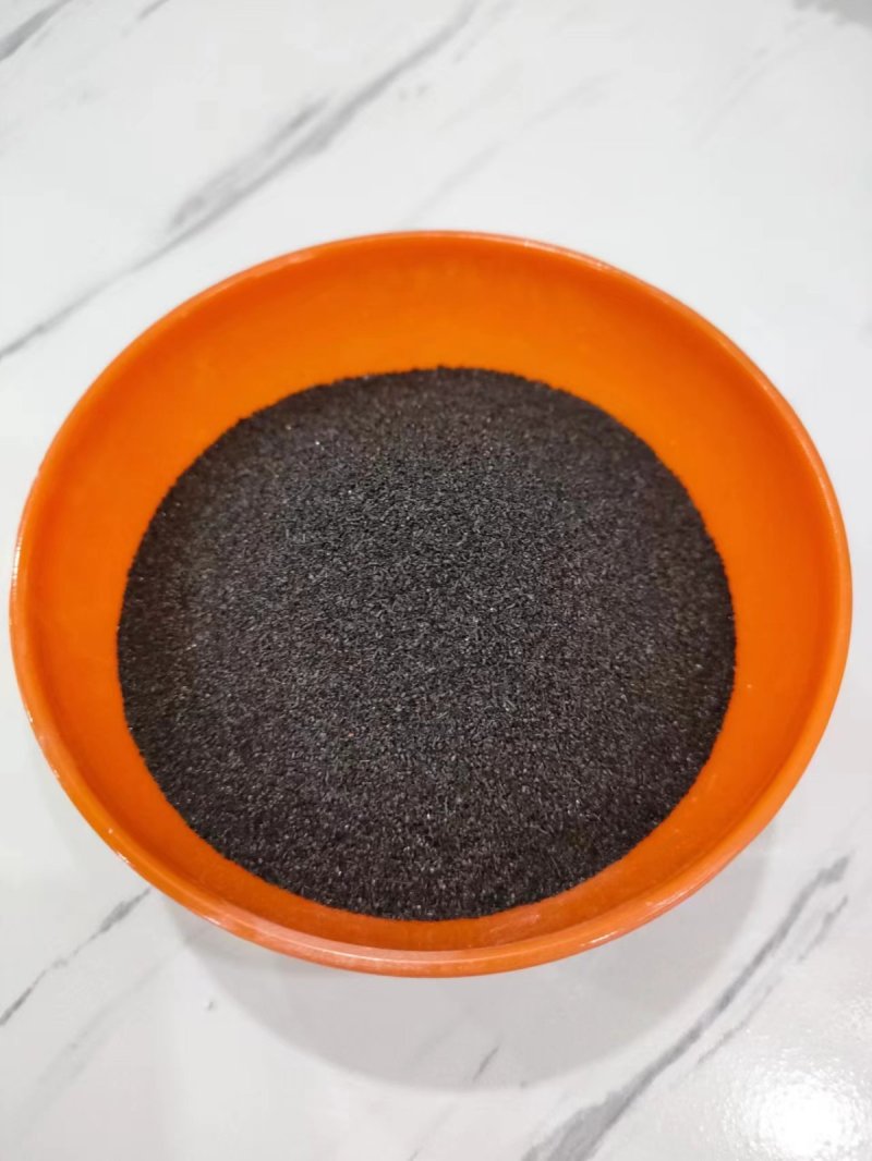 113242_929711_procont.jpg 橡胶 (3).jpg