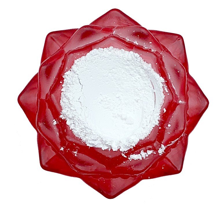 113502_376930_procont.jpg 矿粉16.jpg