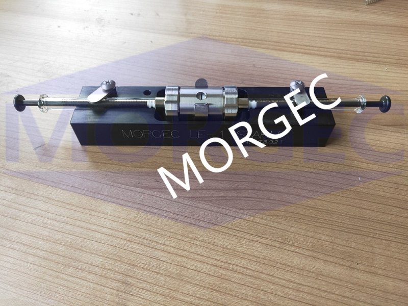 133610_278587_procont.jpg 22.jpg