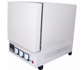 程控箱式电炉SXL-1030的图?/></a></div></div></div>         <div class=