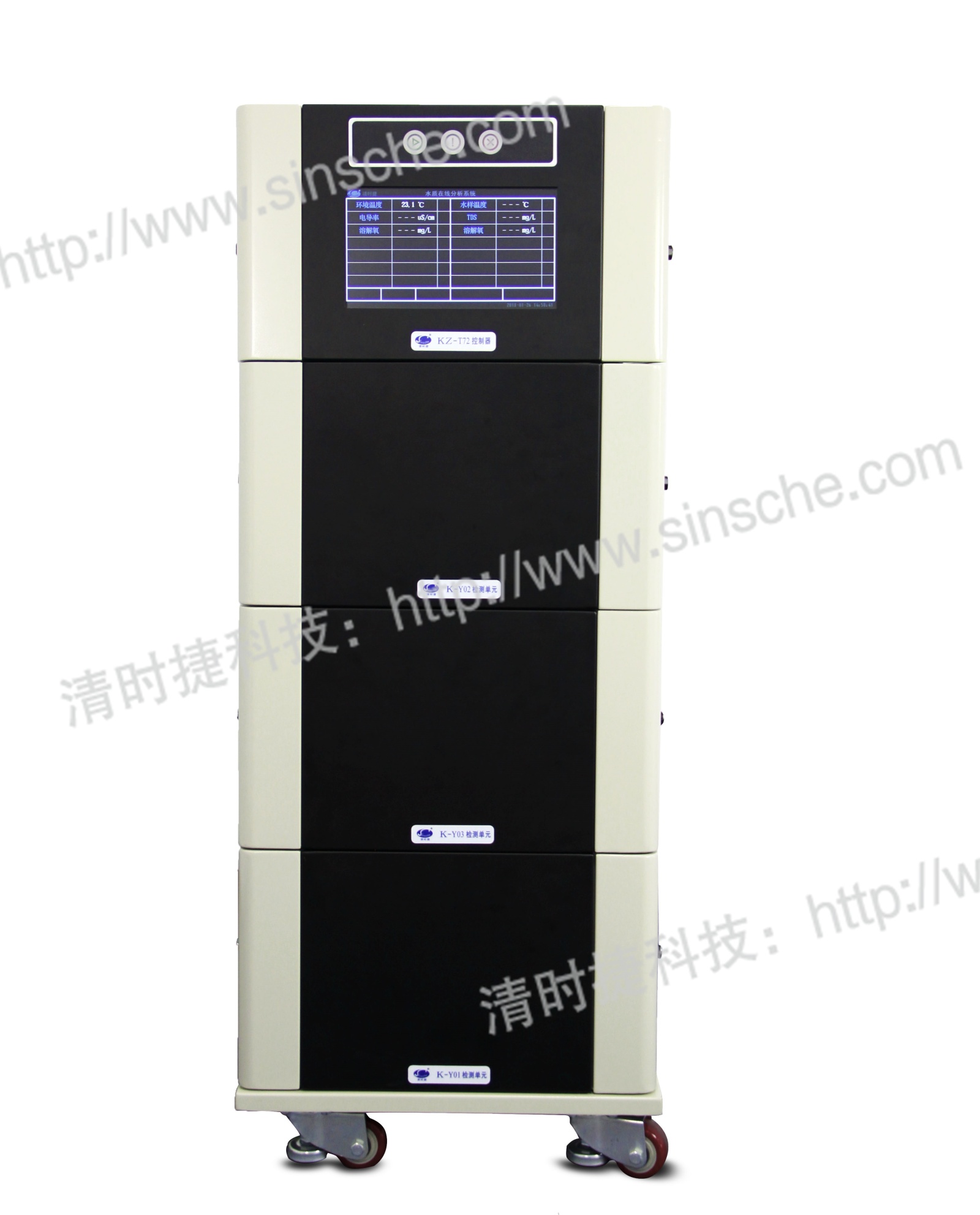清时捷K600水质在线分析系统的图?/></a></div></div></div>         <div class=