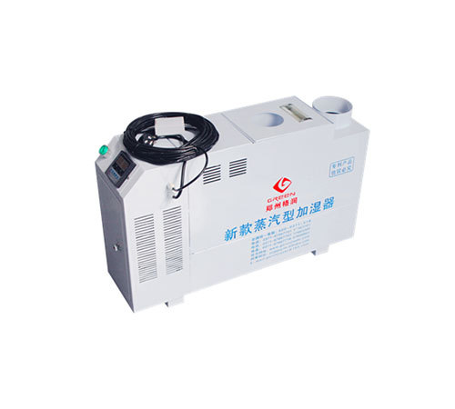 瓦楞纸板加湿器的图片