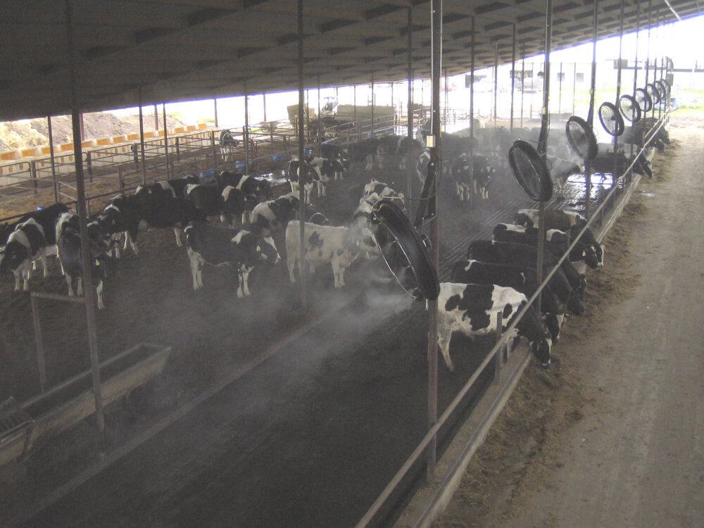 养殖加温器的图片