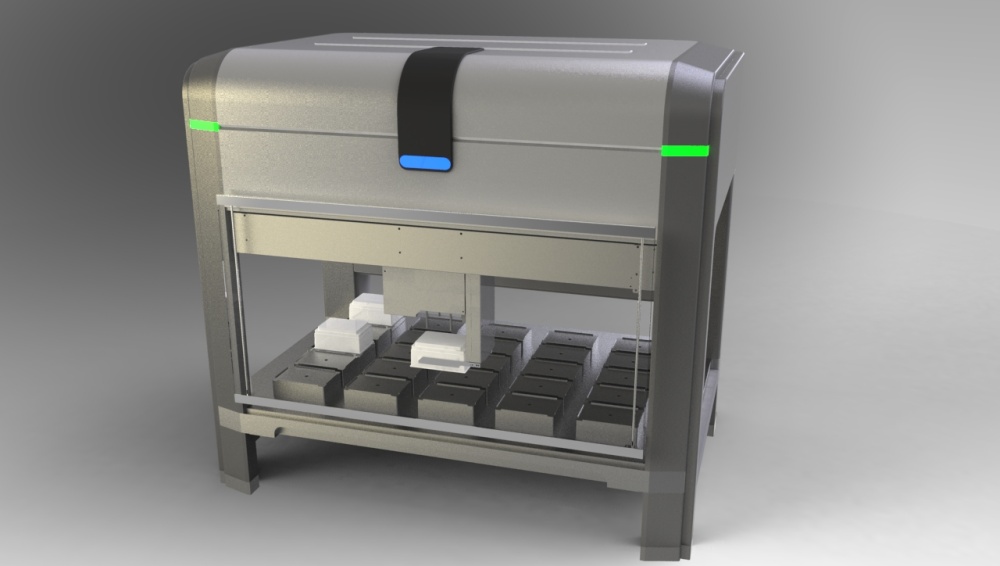 LH1209自动液体处理平台的图?/></a></div></div></div>         <div class=