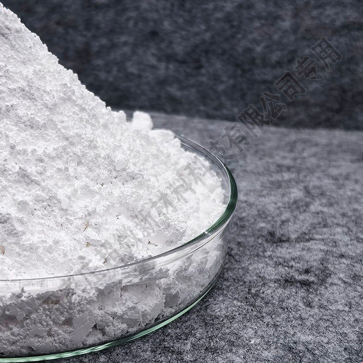 154936_435110_procont.jpg GL002.jpg