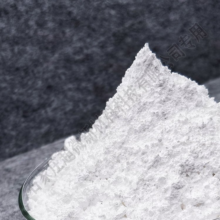 154949_485852_procont.png GL003.png