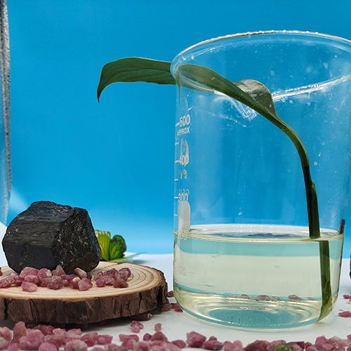 113207_824625_procont.jpg 1111111.jpg