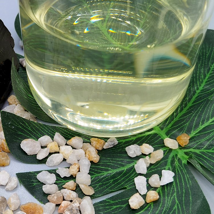 113256_849508_procont.jpg 111.jpg