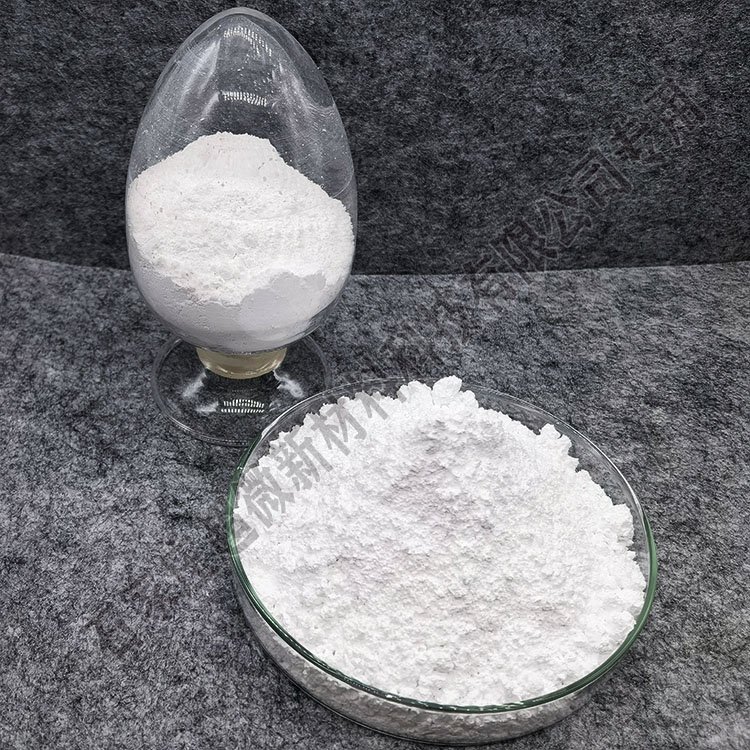 152109_229886_procont.jpg GL010.jpg