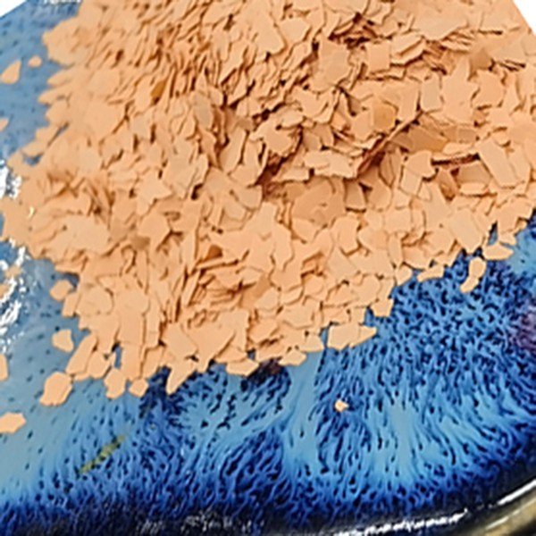 104428_103802_procont.jpg 34.jpg