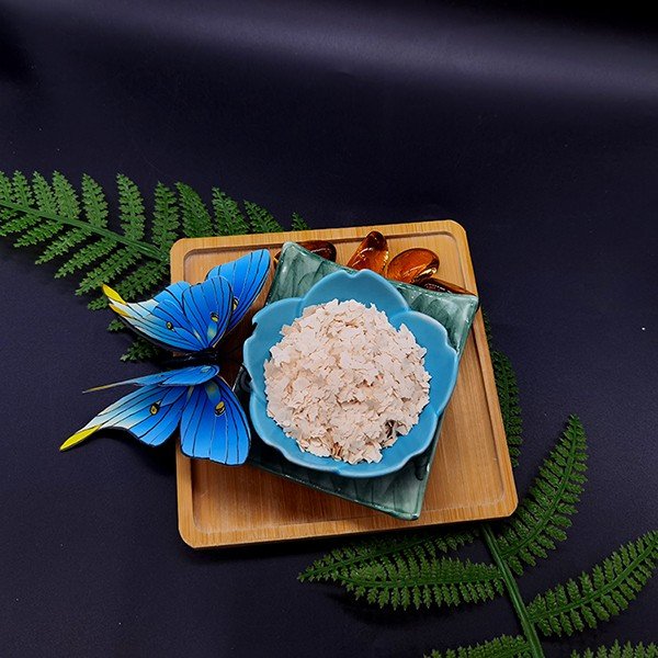 104450_906751_procont.jpg CP037.jpg