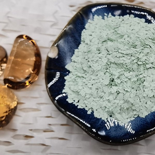 104511_760084_procont.jpg 84.jpg