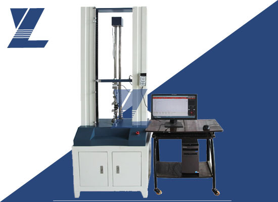 【橡胶塑料】电子拉力试验机的图?/></a></div></div></div>         <div class=