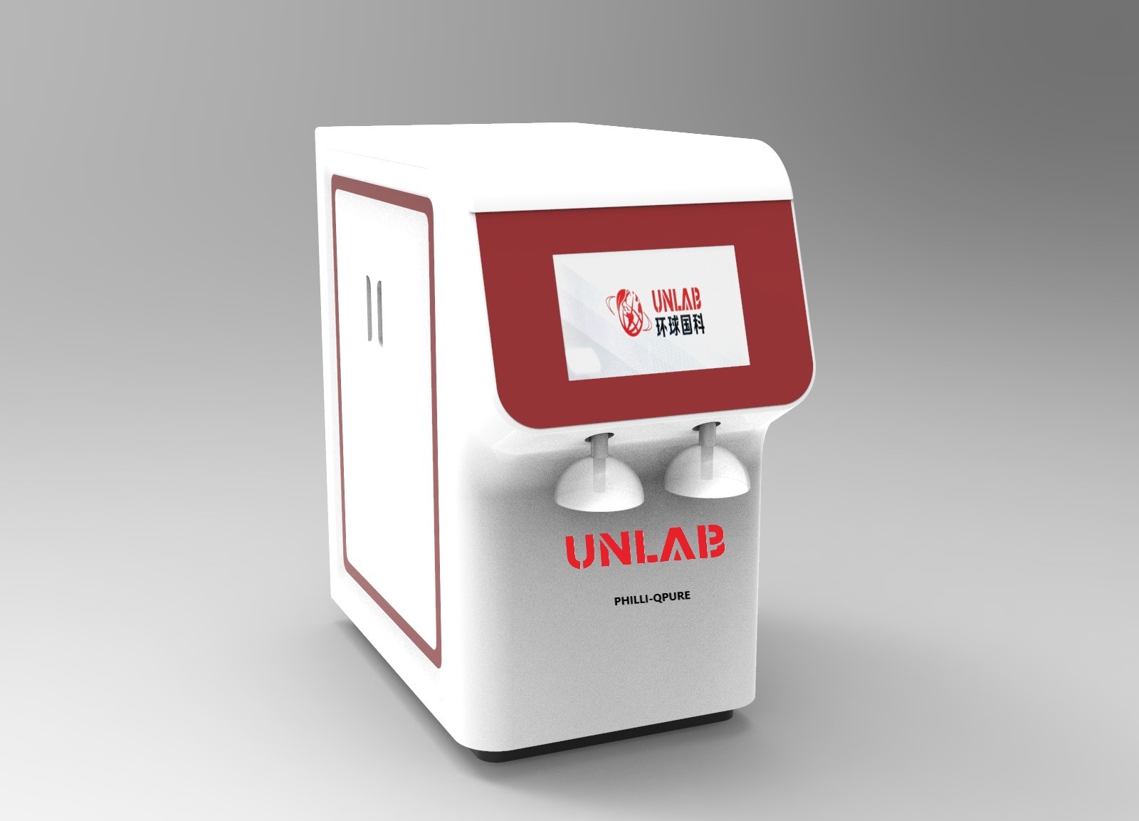 环球国科超纯水一体仪PHILLI-QPURE的图?/></a></div></div></div>         <div class=