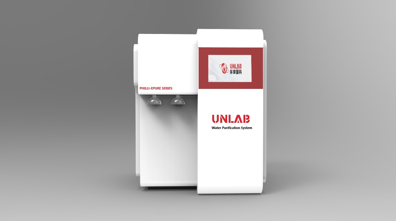 UNLAB超纯水系统PHILLI-EPURE的图?/></a></div></div></div>         <div class=