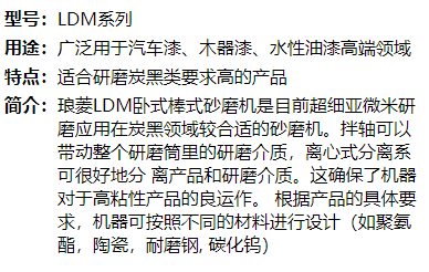 145841_306151_procont.png image.png