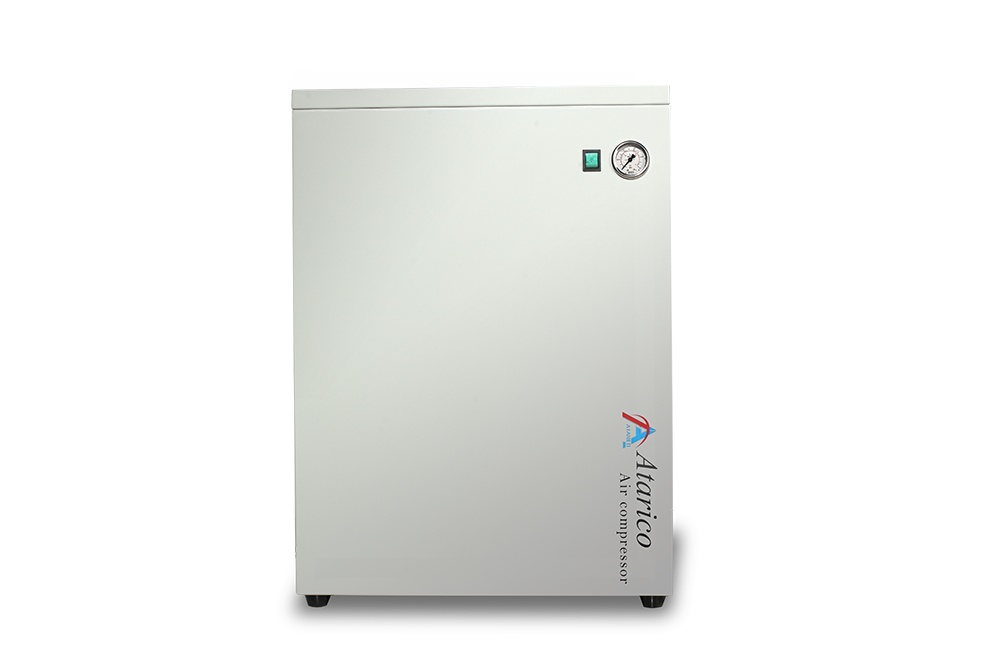 ATARICO空气发生器PUREA45的图?/></a></div></div></div>         <div class=