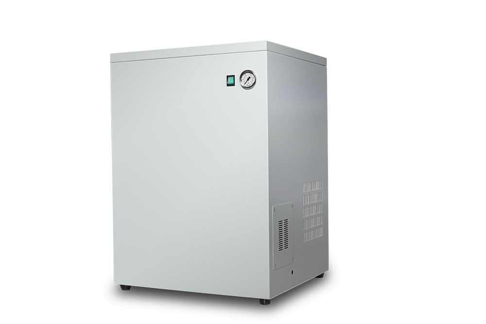 ATARICO AIR产品(空气发生器)PUREA105的图?/></a></div></div></div>         <div class=