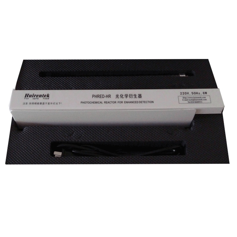 二手汇仁光化学衍生器的图?/></a></div></div></div>         <div class=