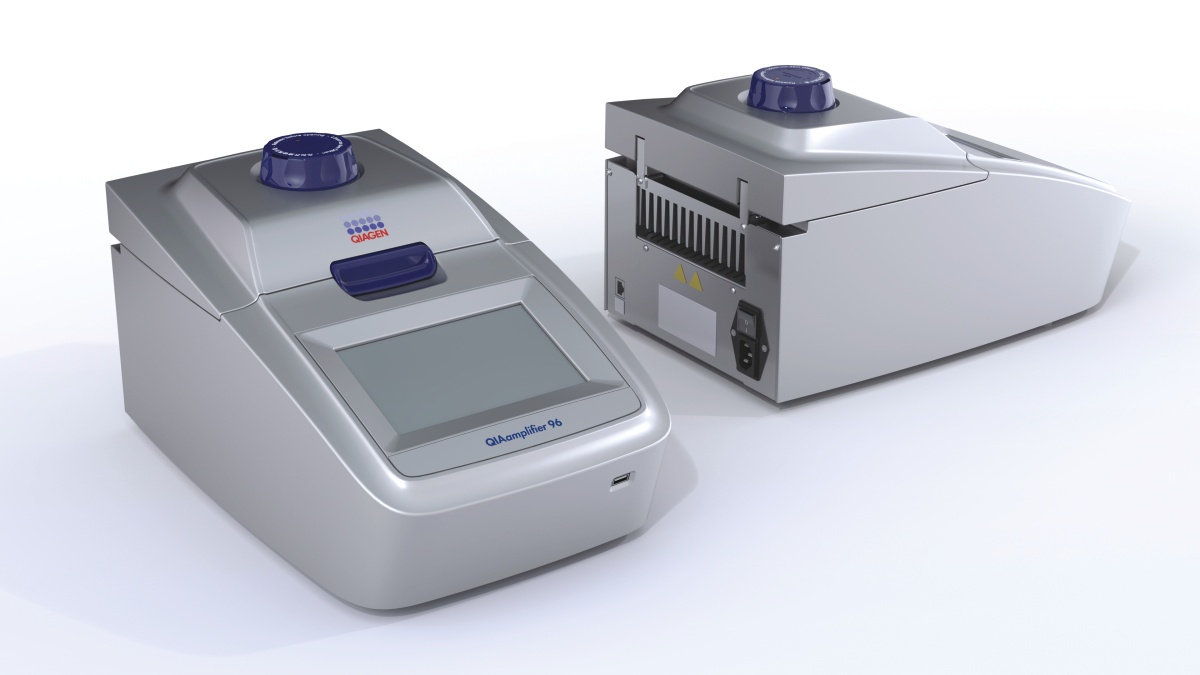 QIAamplifier 96 PCR扩增?002991的图?/></a></div></div></div>         <div class=
