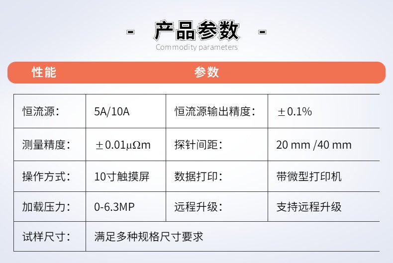 094200_732582_procont.jpg