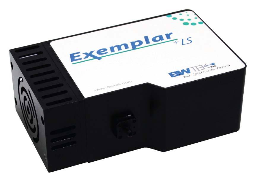 超低杂散光智能光纤光谱仪Exemplar Plus LS的图?/></a></div></div></div>         <div class=