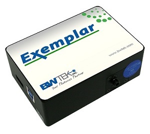 高速光纤光谱仪的图?/></a></div></div></div>         <div class=