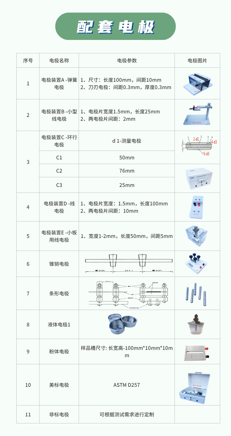 144113_421516_procont.jpg