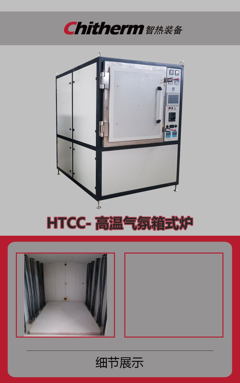 105529_230279_procont.jpg 12.jpg