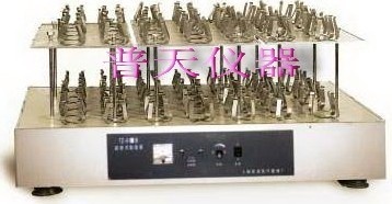 双层回转振荡器的图片