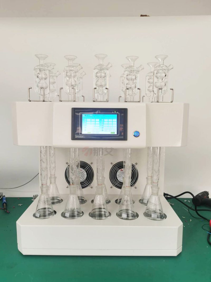 135707_359521_procont.jpg HB_IMG_1635318537461.jpg