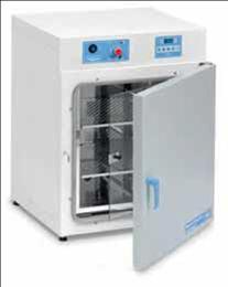 西班牙Raypa-培养箱的图片