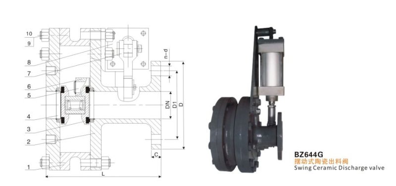 152909_110983_procont.png image.png