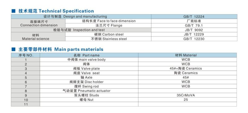 152928_789137_procont.png image.png