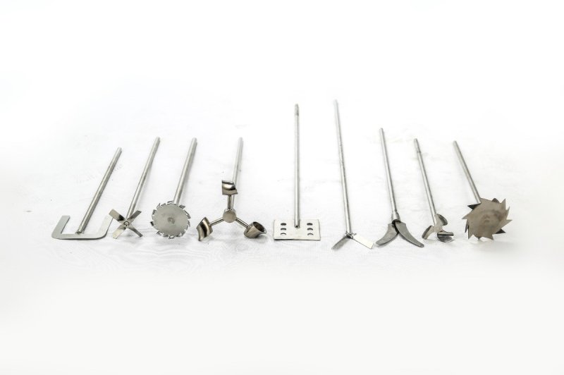 105409_906978_procont.jpg YK160 详情?jpg