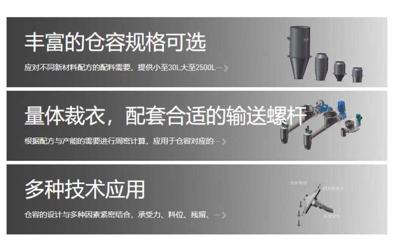 083519_377406_procont.png 10.png